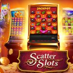 Slot Online